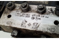 Jednotka ABS 0265239062, 6R0614517AM   Audi A1 2012