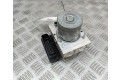 Jednotka ABS 9865097980, 9852164080   Peugeot 3008 III 2024