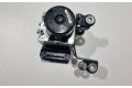 Jednotka ABS 10021209134, 31317450   Volvo V60 2013