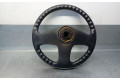Volant Seat Ibiza II (6k) 1999 6K0419091F, 6K0419091F  