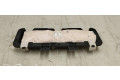 Подушка безопасности для колен A1668600102   Mercedes-Benz GL X166
