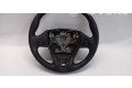 Volant Renault Megane II 1999   