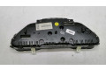 Панель приборов 4L0920981P   Audi Q7 4L       