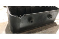 Блок АБС 54084738B, 54084738B   Alfa Romeo  159   -  года