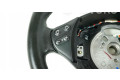 Volant BMW 5 E39 2000 22291029  