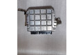 Блок управления двигателя 8966176400, 2762006220   Lexus CT 200H