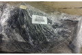 Всасывающий коллектор 28300-07610   Hyundai Bayon  