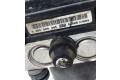 Блок АБС 0265231672, 0265231672   Fiat  Idea   -  года