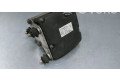 Jednotka ABS 4G0614517R, 0265250487   Audi A6 S6 C7 4G 2012