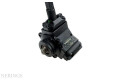 Vstřikovací čerpadlo 0445010025, 0986437019   Smart ForTwo II     