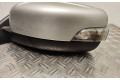 Zpětné zrcátko  Volvo XC60 2010  31352969, Z9020407G  
