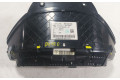 Přístrojová deska  BMW 4 F32 F33 2016 62105A03A40, 9232895  