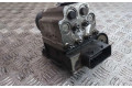 Jednotka ABS 54084735D   Saab 9-3 Ver2 2006