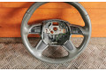 Volant Audi Q7 4L 2009 4L0419091AC  