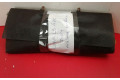 Подушка безопасности для колен A74004153   Lexus LS UCF30