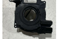 Подрулевой шлейф SRS ANP80H057A, ANP80H057A   Ford S-MAX
