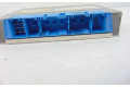 Блок управления коробкой передач 7526396, 7526396   BMW 3 E46