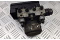 Jednotka ABS SNAA5   Honda Civic 2008
