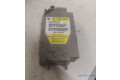 Блок подушек безопасности 926632801   BMW 7 F01 F02 F03 F04