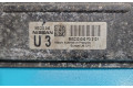 Řídící jednotka MEC32-040, IMPRK1421721   Nissan Micra 2003
