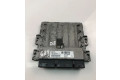Řídící jednotka 237103606R, S180158135A   Renault Captur 2015