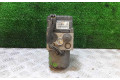 Jednotka ABS 30857585   Volvo S40, V40 2000
