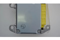 Блок подушек безопасности 8917030820   Lexus GS 300 350 430 450H