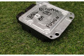 Блок подушек безопасности ES7T14B321AA, 0285012258   Ford Fusion II