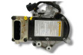Генератор 3739003900   KIA Niro      