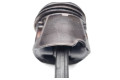 Píst OM640.940, 640.940   Mercedes-Benz A W169    OM640.940 