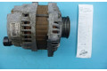 Генератор A5TJ0091ZD, IMPRK1298853   Honda Jazz      