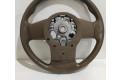 Volant Nissan Pathfinder R51 2005   
