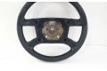 Volant Volkswagen Transporter - Caravelle T5 2006 7H5419091M  