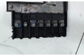 Блок предохранителей  6R0937550A, 6R0937550A   Ford Fusion    