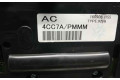 Přístrojová deska  Nissan X-Trail T32 2014 4CC7APMMM, 1609060155  