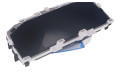 Панель приборов 2GP920310B   Volkswagen Taigo       