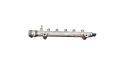Vstřikovací lišta 3140027410, BOSCH   KIA Ceed    D4EA 