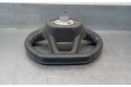 Volant Seat Arona 2024 5FF419091, 5FF419091  