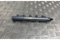 Vstřikovací lišta 175210542R, 1829100214   Renault Scenic III -  Grand scenic III     