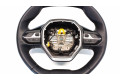 Volant Peugeot 208 2021 98255044ZD  