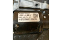 Руль Mercedes-Benz CL C215  2000 - 2006 года A2124602316      