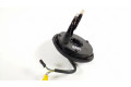 Подрулевой шлейф SRS A0004640318   Mercede-Benz S W220