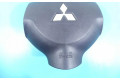 Подушка безопасности водителя IMPRK1157198   Mitsubishi Lancer VIII