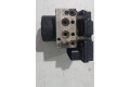 Jednotka ABS    Daihatsu Cuore 2003