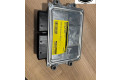 Řídící jednotka 9830510980, 9830510980   Opel Corsa F 2020