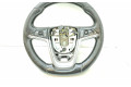 Volant Opel Zafira C 2013 13365200, OPCLINE  