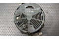 Генератор A0101549602, 0123510082   Mercedes-Benz C W203 2.2     