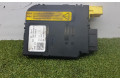 Блок управления 1K0953549   Renault Megane II