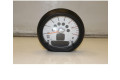 Přístrojová deska  Mini Cooper Countryman R60 2010 9283578  