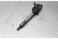 Vstřikovač 9647247280   Peugeot 407    - 